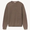 JAMES SWEATER