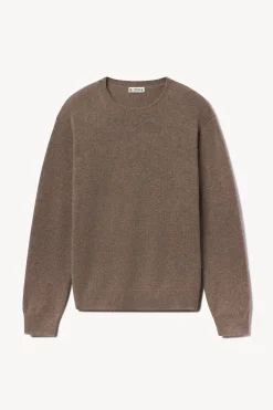 JAMES SWEATER