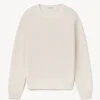 JAMES SWEATER