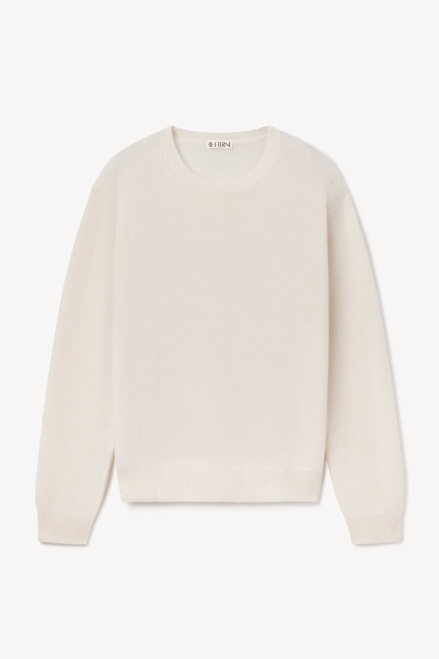 JAMES SWEATER