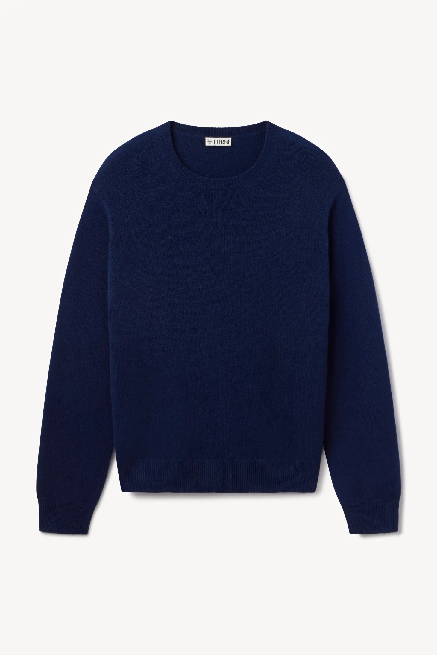 JAMES SWEATER