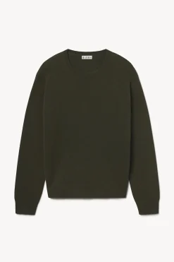 JAMES SWEATER