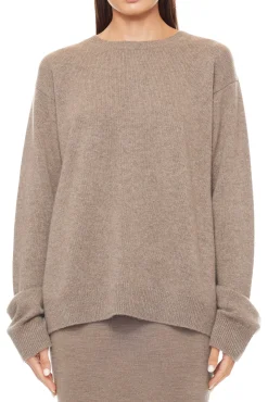 JAMES SWEATER
