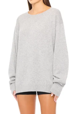 JAMES SWEATER