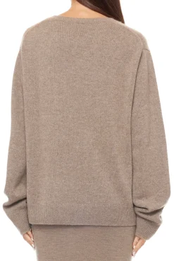 JAMES SWEATER