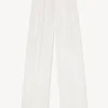 JOSEPHINE PANT