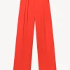JOSEPHINE PANT