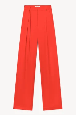 JOSEPHINE PANT