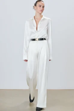 JOSEPHINE PANT