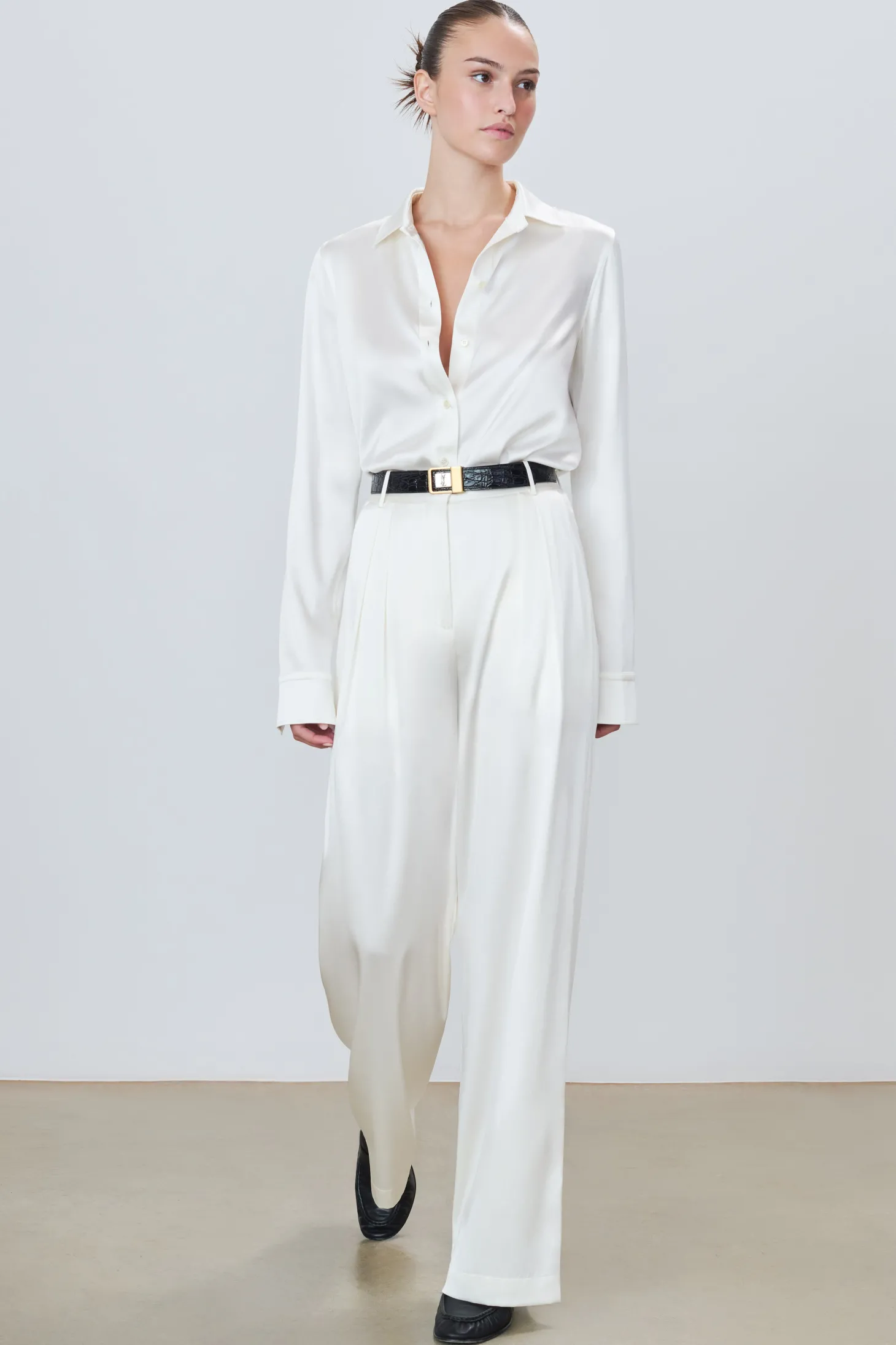 JOSEPHINE PANT