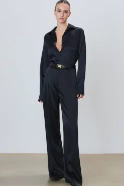 JOSEPHINE PANT