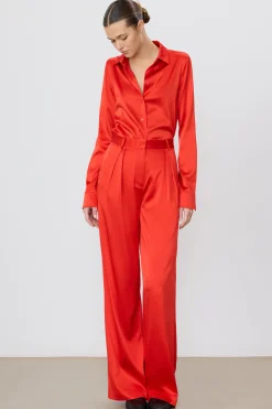 JOSEPHINE PANT