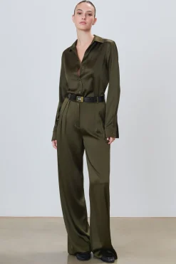 JOSEPHINE PANT
