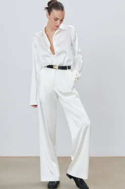 JOSEPHINE PANT