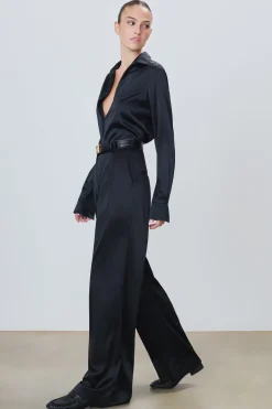 JOSEPHINE PANT