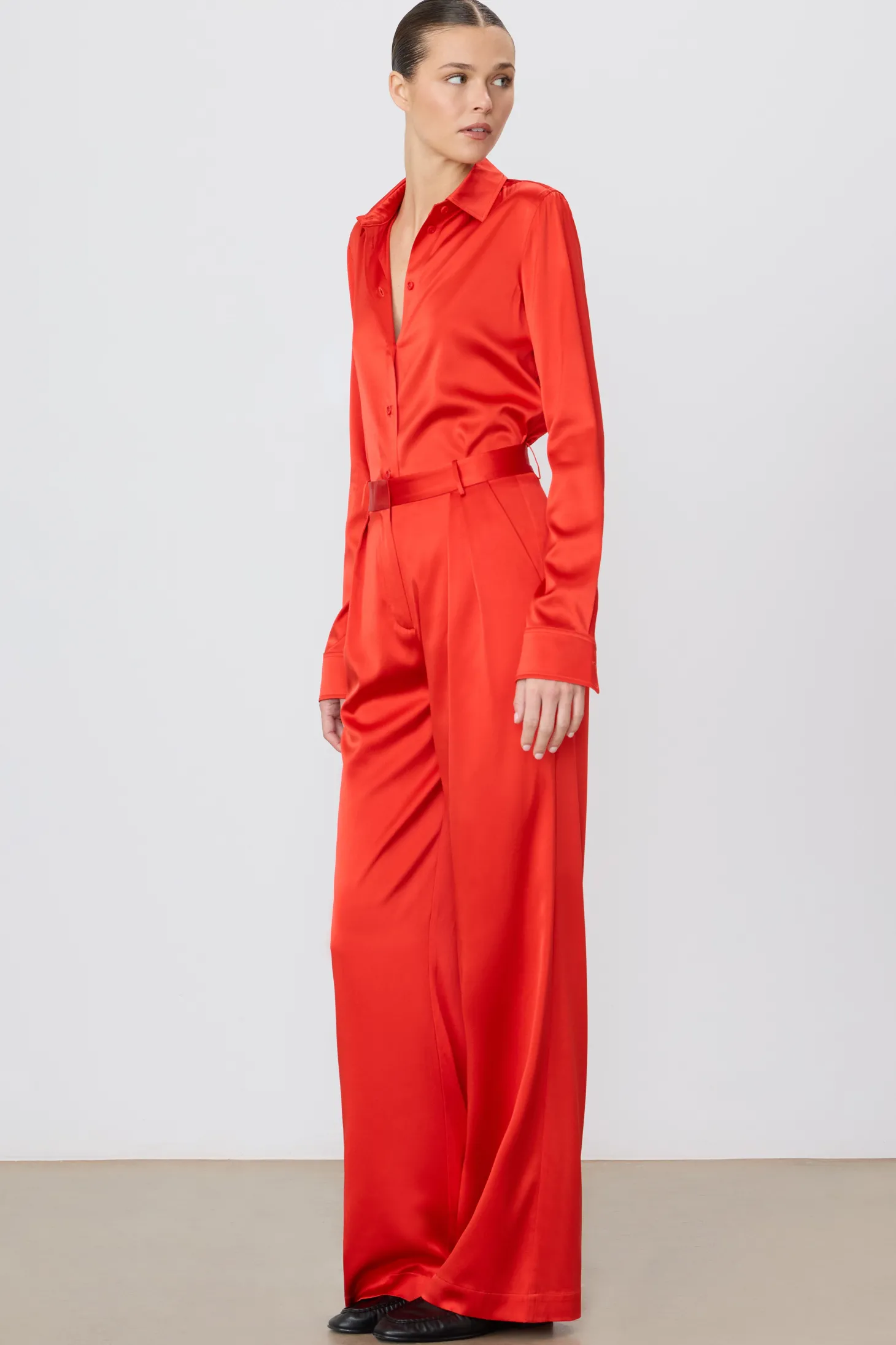 JOSEPHINE PANT