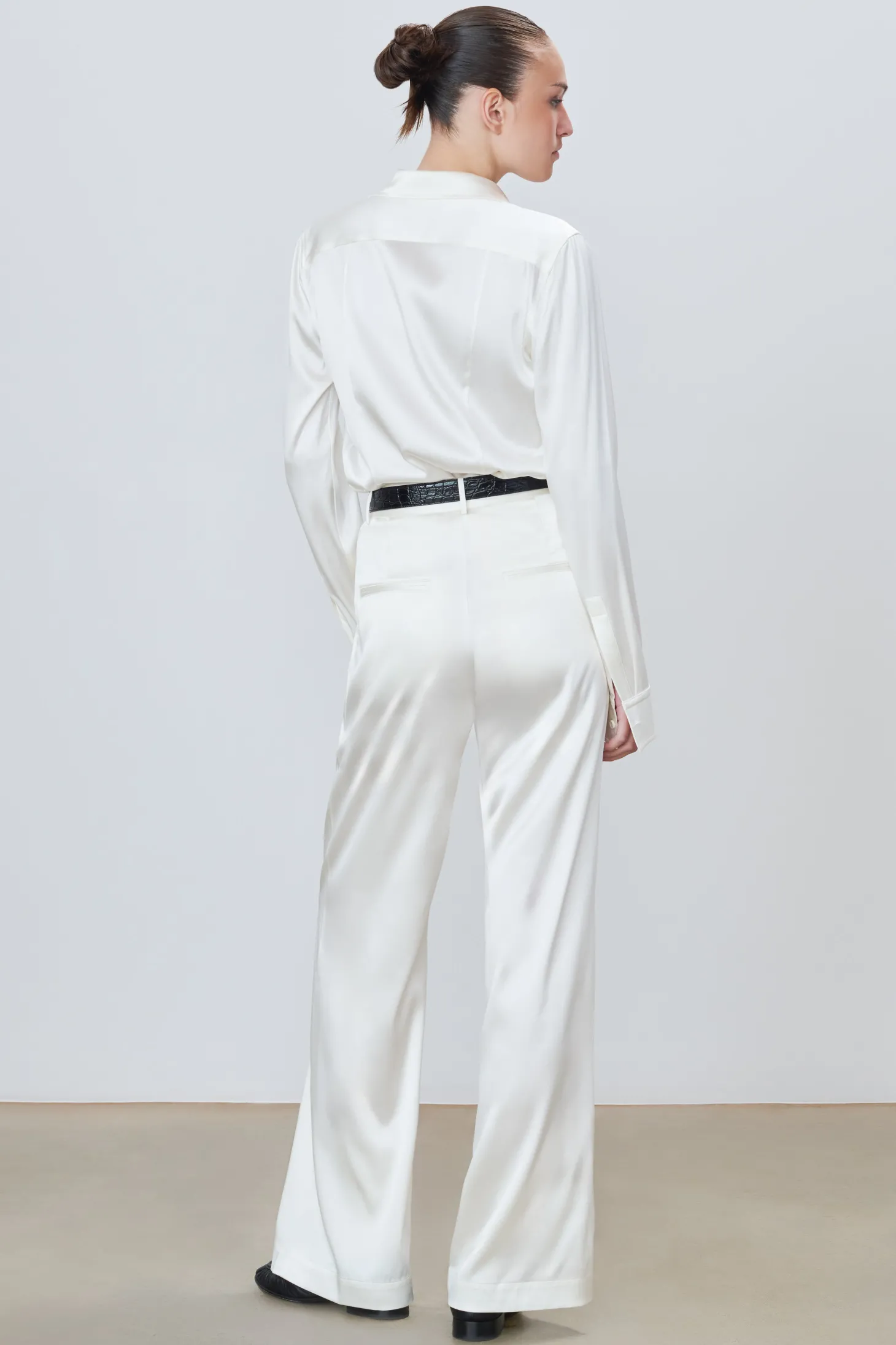 JOSEPHINE PANT