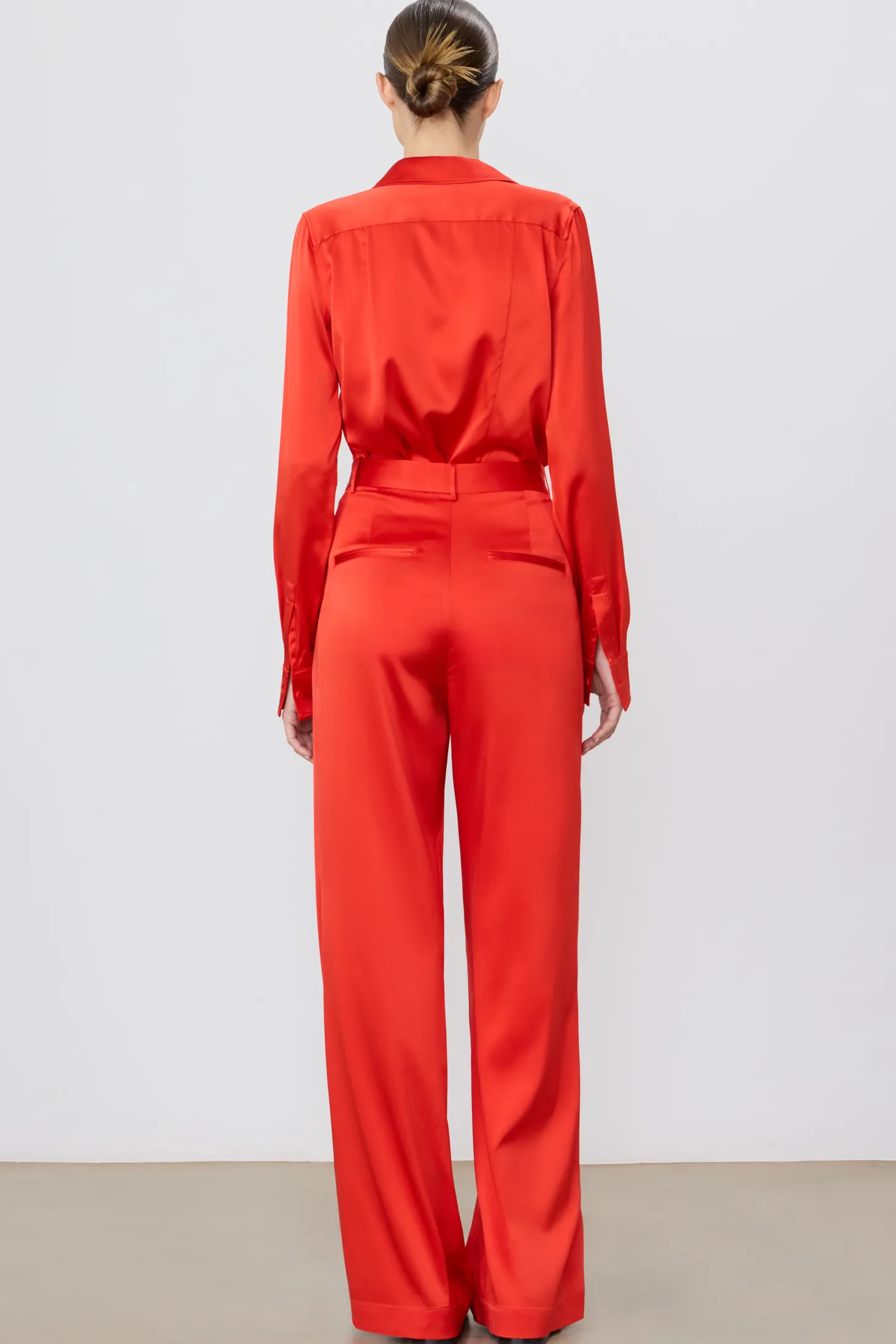 JOSEPHINE PANT