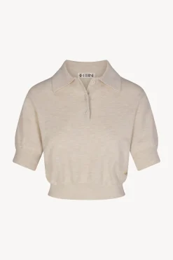 JOURNEY TOP