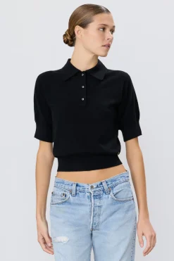 JOURNEY TOP