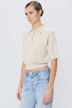 JOURNEY TOP