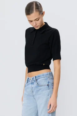 JOURNEY TOP