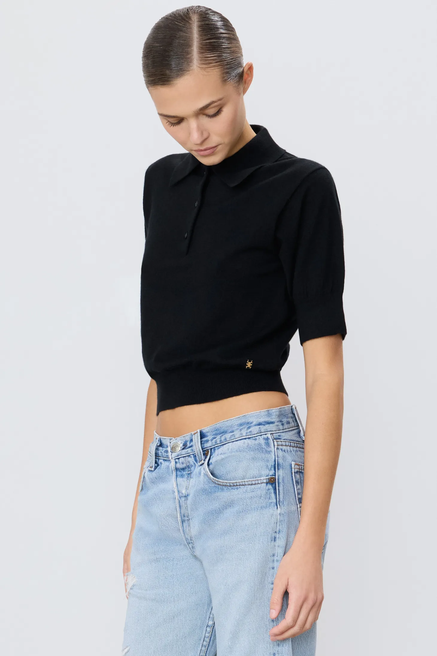 JOURNEY TOP