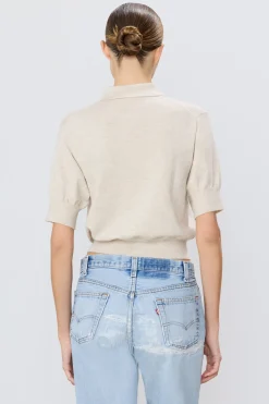 JOURNEY TOP