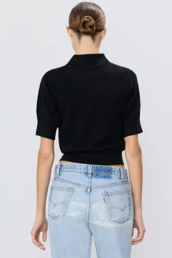 JOURNEY TOP