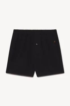 JUDE SHORT