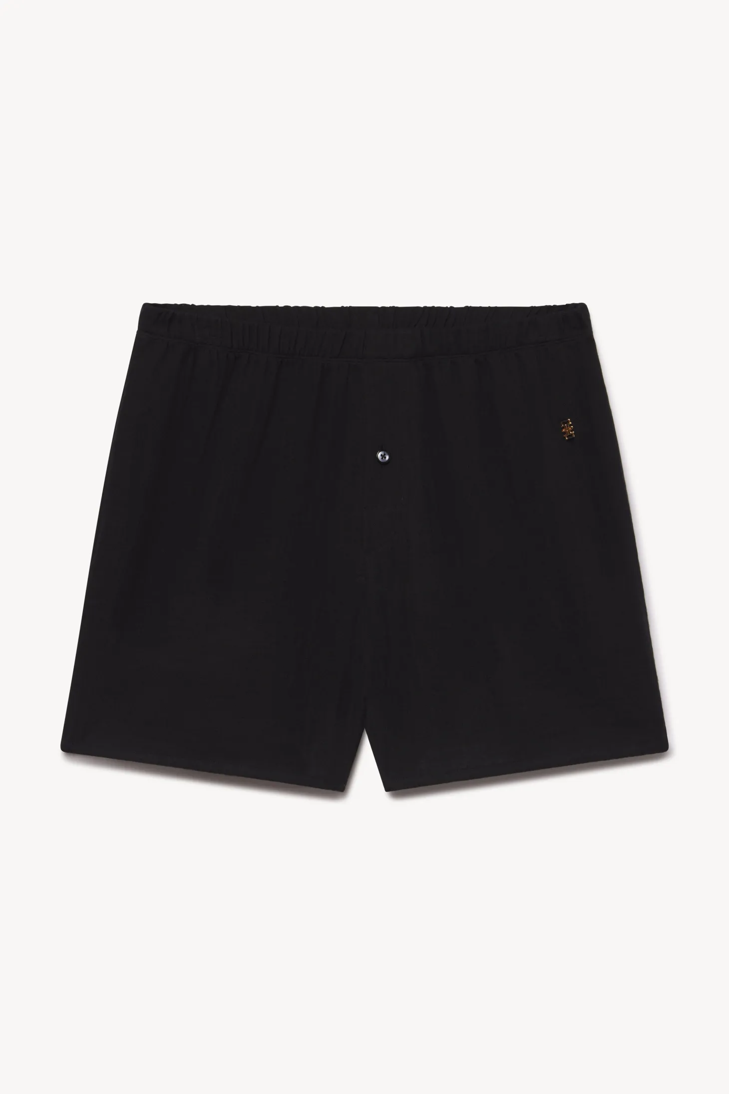 JUDE SHORT