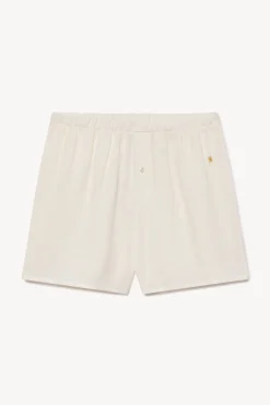 JUDE SHORT