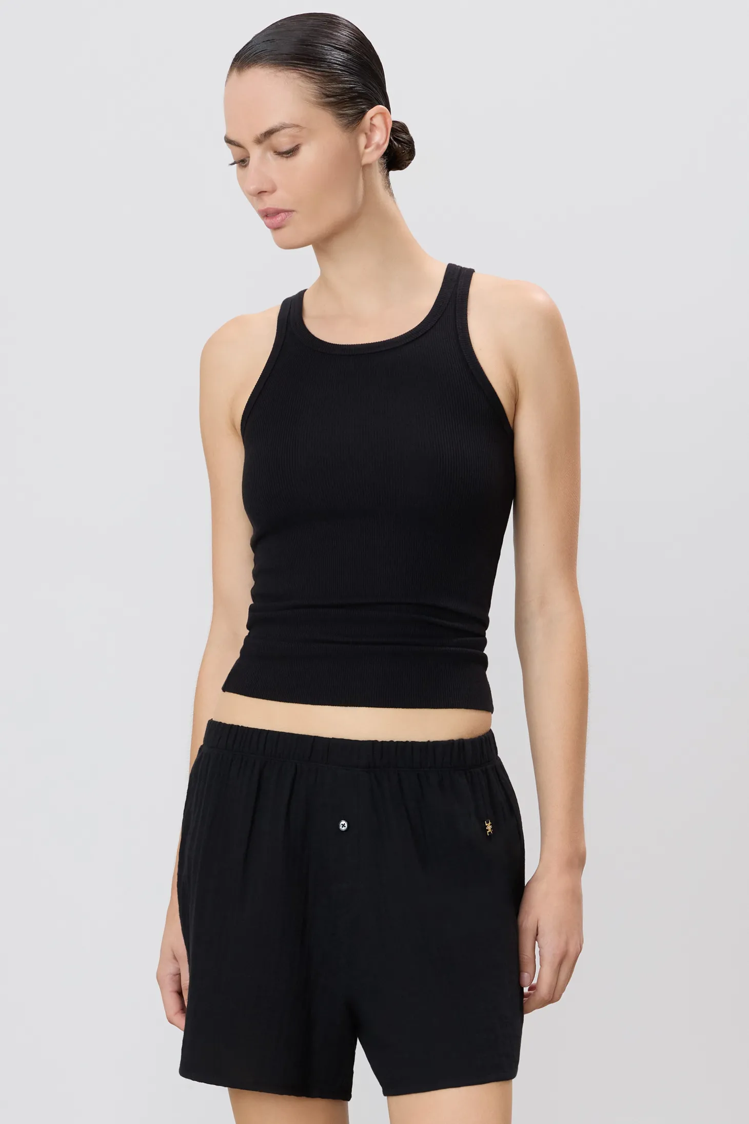 JUDE SHORT