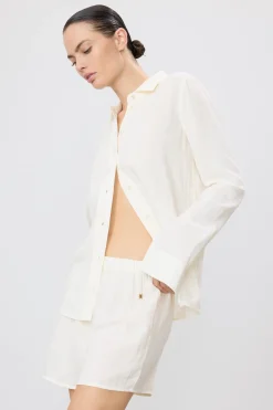 JUDE SHORT