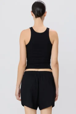 JUDE SHORT