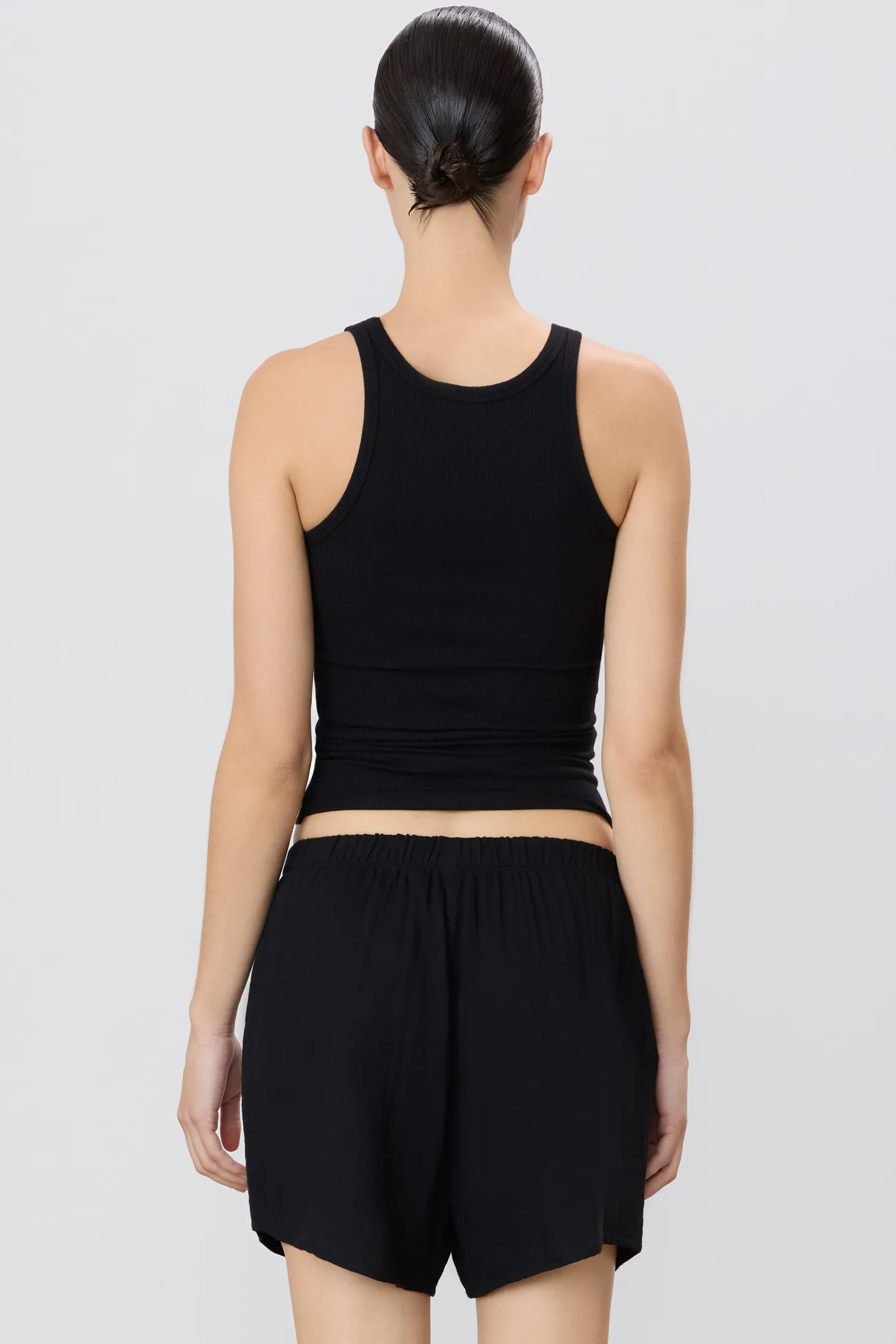 JUDE SHORT