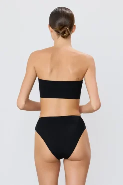 KAIA BOTTOM