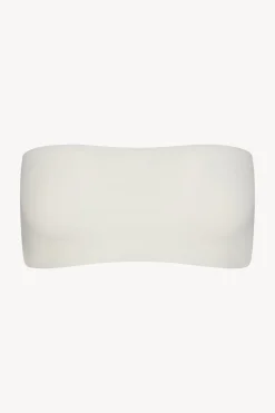KAIA TOP