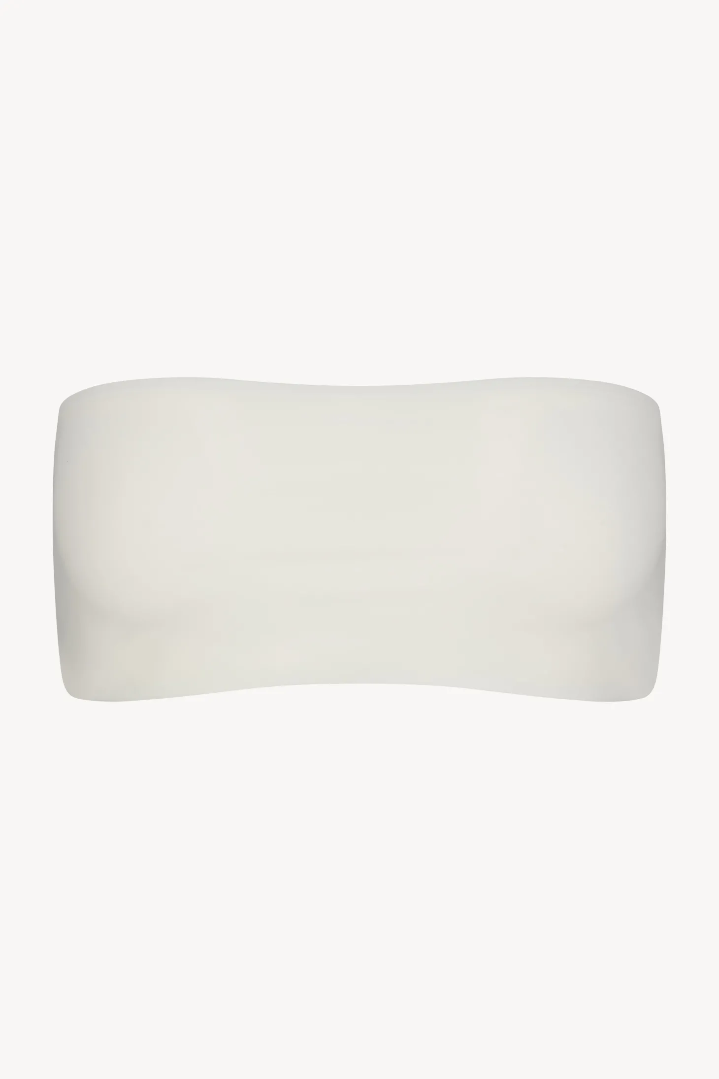 KAIA TOP