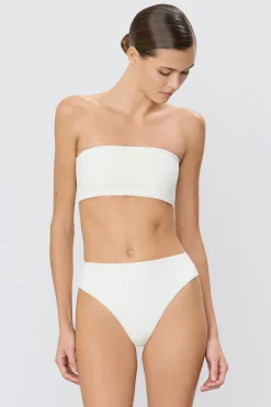 KAIA TOP
