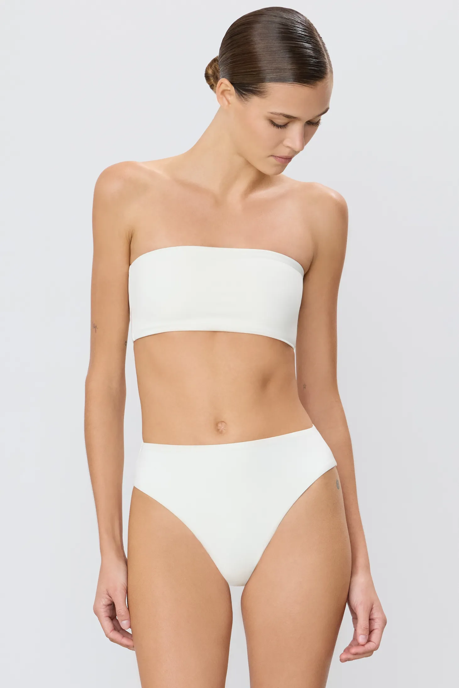 KAIA TOP