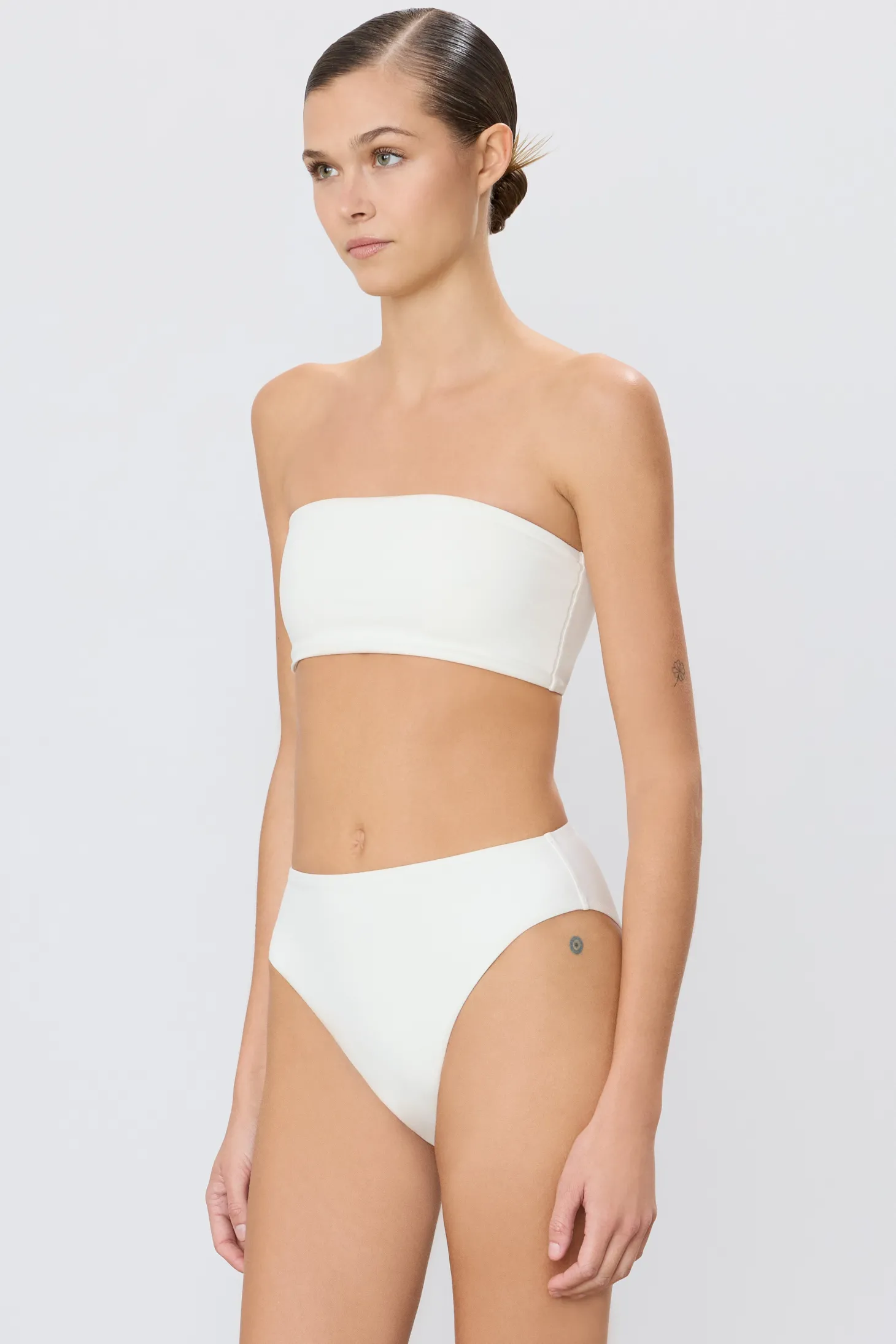 KAIA TOP