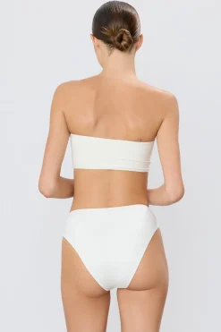 KAIA TOP