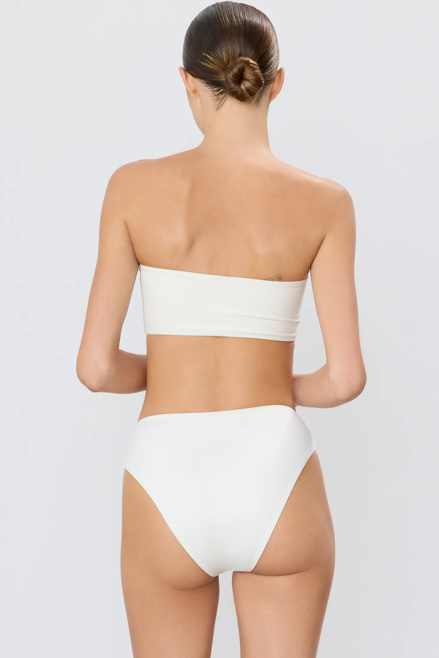 KAIA TOP