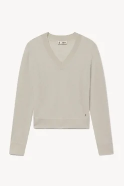LENNOX SWEATER