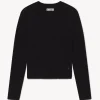 LENNOX SWEATER