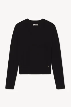 LENNOX SWEATER