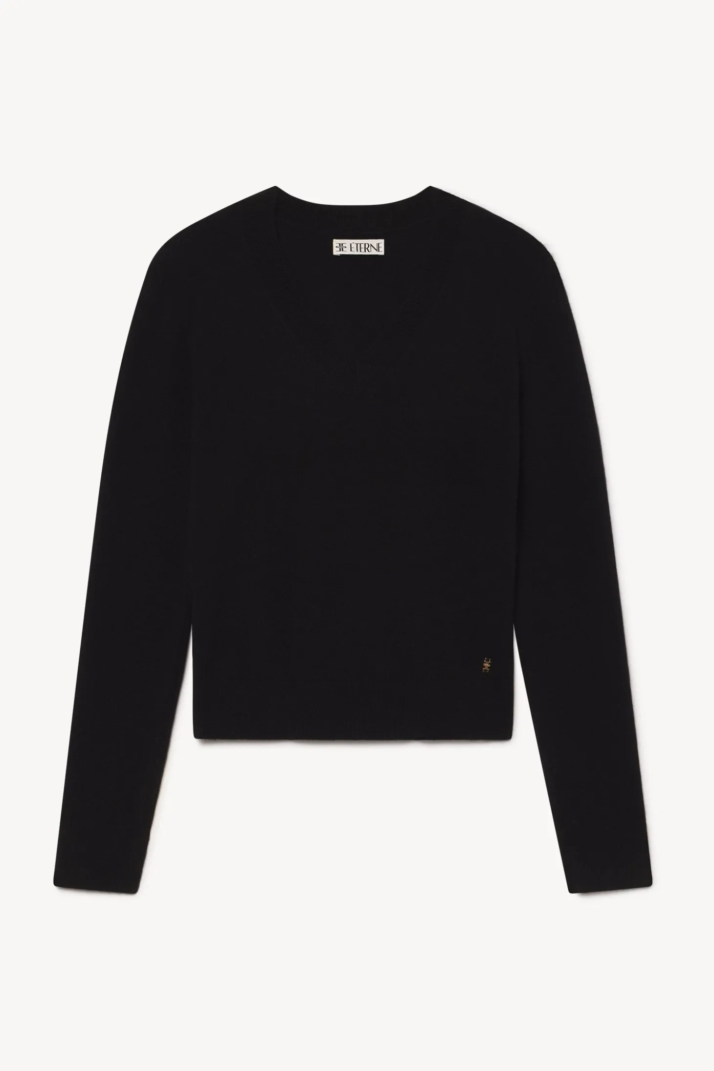 LENNOX SWEATER