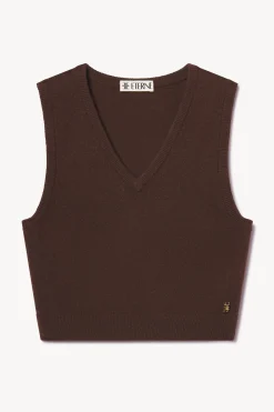 LENNY VEST