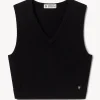 LENNY VEST